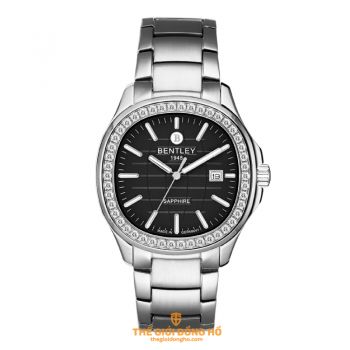 Bentley BL1869-101MWBI